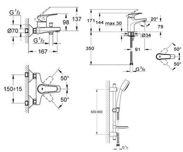 grohe32811000231560002735000_d-600x500