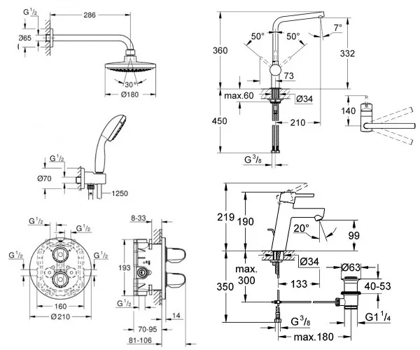 grohe346313_d-600x500