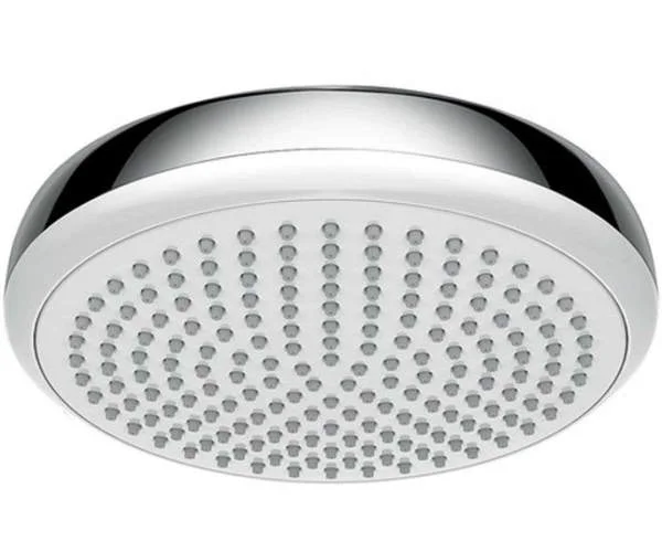 Душова головка HANSGROHE CROMETTA