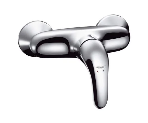 Змішувач для душу HANSGROHE FOCUS E