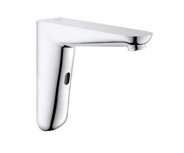 Кран сенсорний GROHE EUROECO COSMOPOLITAN E