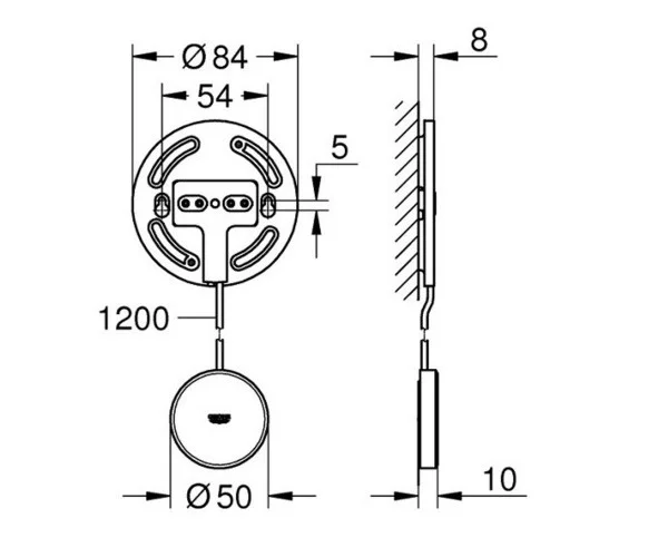 grohe22506ln0_d-600x500