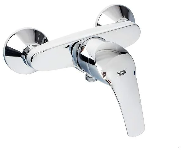 Змішувач для душу GROHE EUROSMART