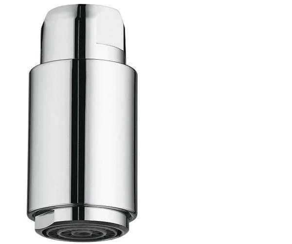 Вилив з аератором GROHE