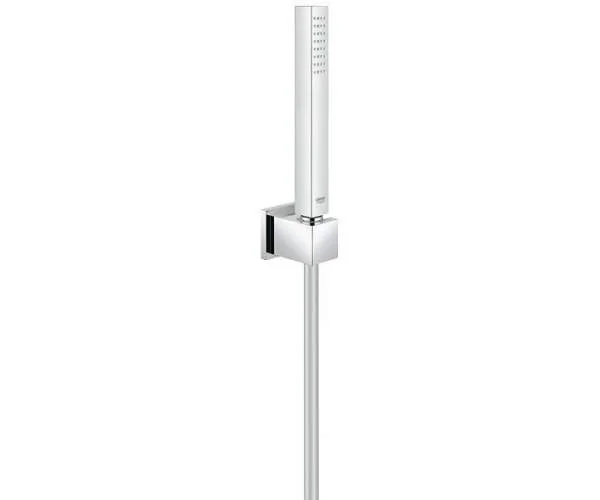 Душовий гарнітур GROHE EUPHORIA CUBE