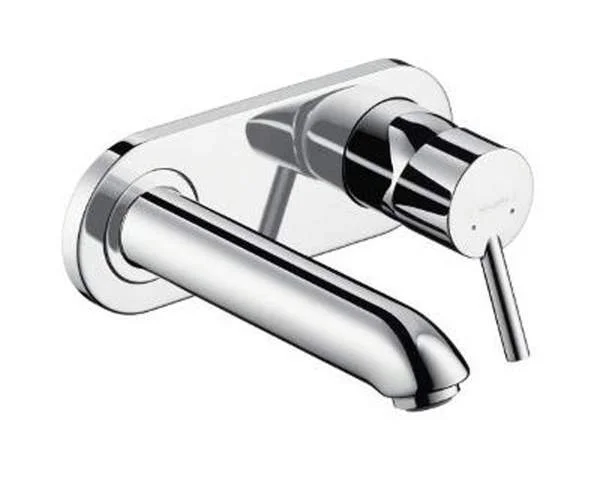 Змішувач для раковини HANSGROHE TALIS
