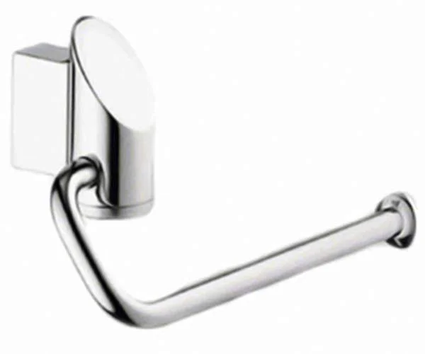 Тримач паперу GROHE TARON