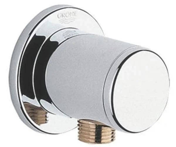 Шлангове підключення GROHE RELEXA PLUS
