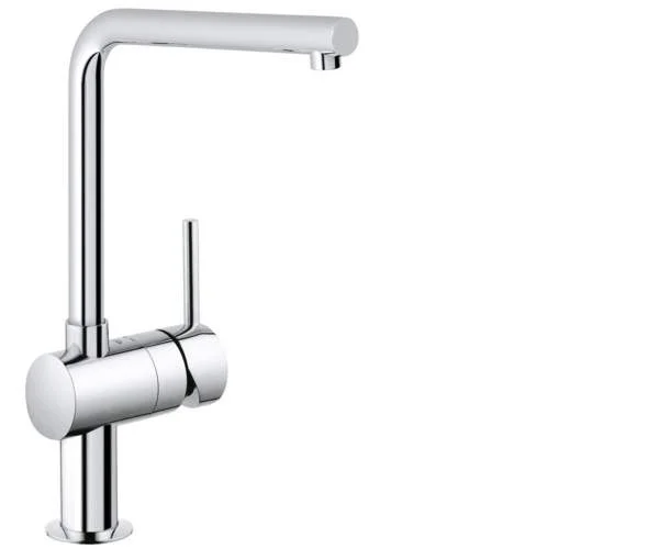 Змішувач для мийки GROHE MINTA