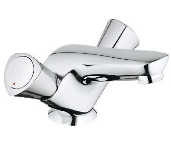 Змішувач для раковини GROHE COSTA S