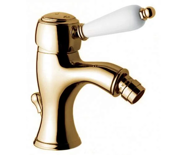 Змішувач одноважільний EMMEVI LAGUNA