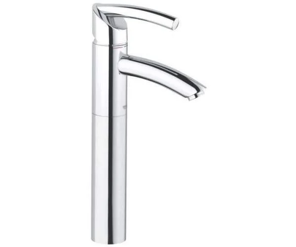 Змішувач для раковини GROHE TENSO