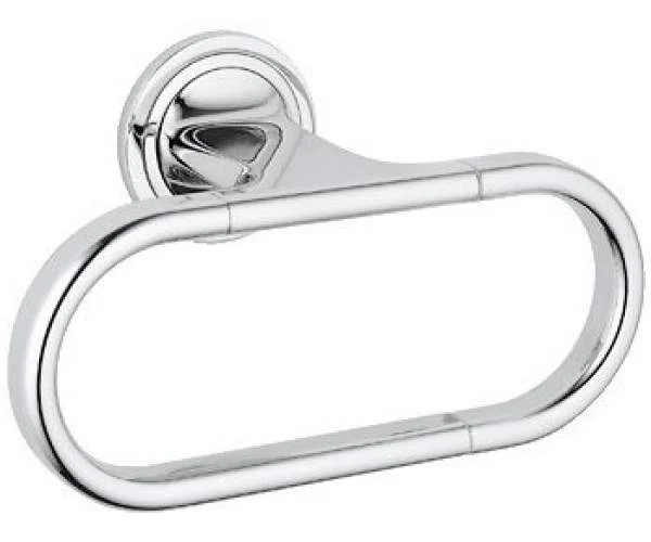 Тримач паперу GROHE ONDUS