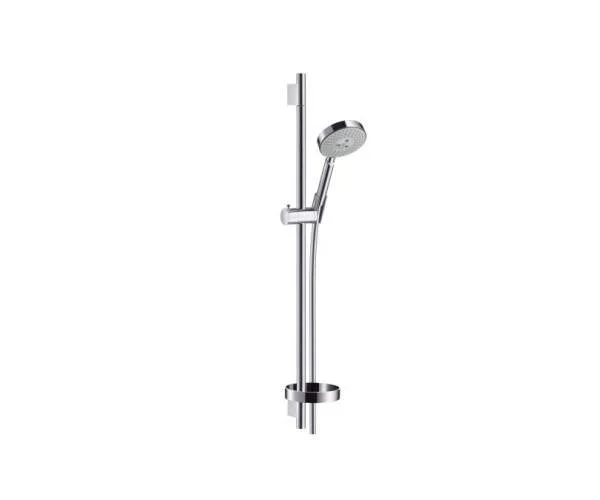 Душовий набір HANSGROHE RAINDANCE S 120 AIR 3JET