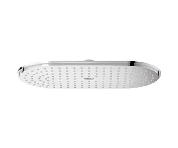 Душова головка GROHE VERIS