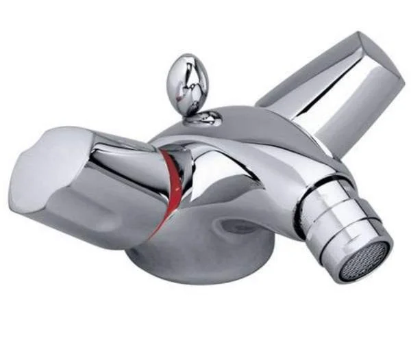 Змішувач для біде IDEAL STANDART EUROFLOW