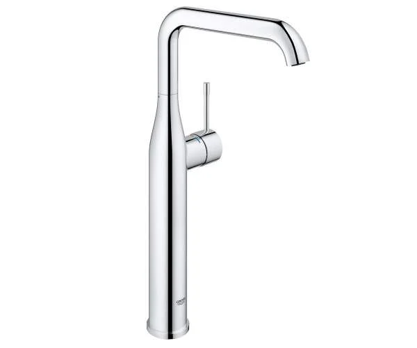 Окремо стоячий змішувач для раковини GROHE ESSENCE