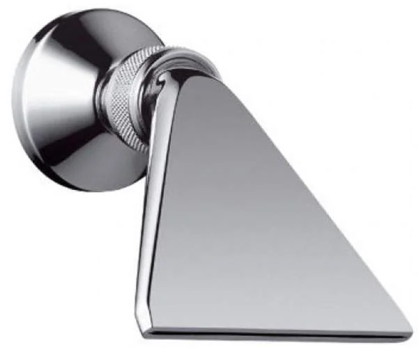 Зливовий душ HANSGROHE