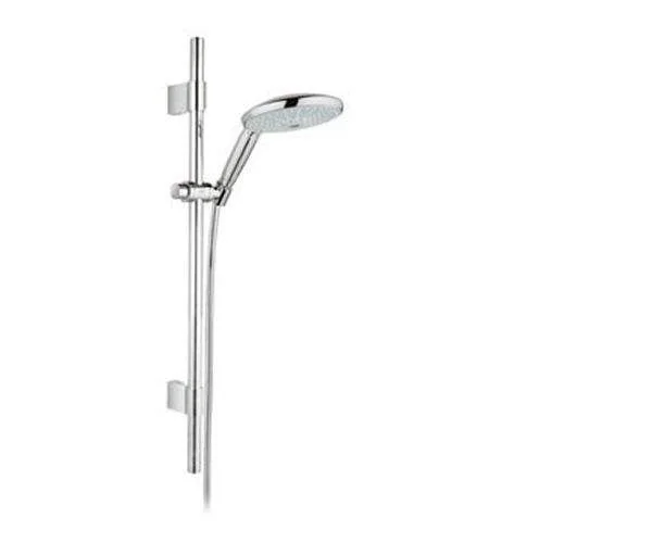 Душовий набір GROHE RAINSHOWER CLASSIC