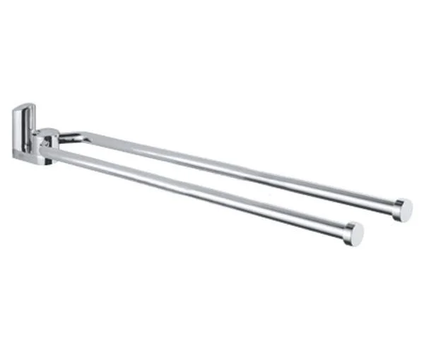 Рушникотримувач GROHE ECTOS