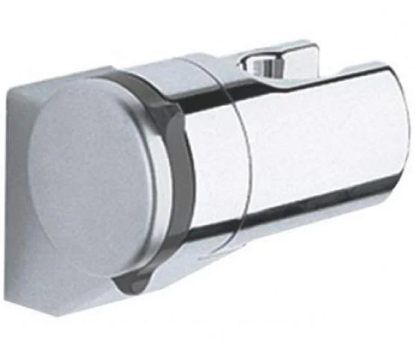 Тримач GROHE RELEXA