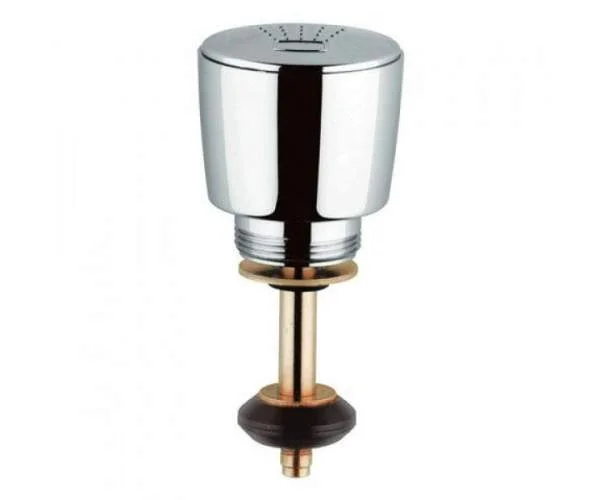 Душовий перемикач GROHE EURO