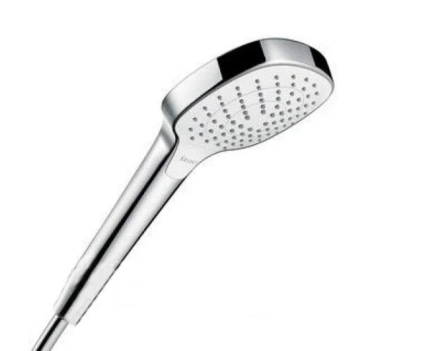 Душова лійка HANSGROHE MYSELECT S