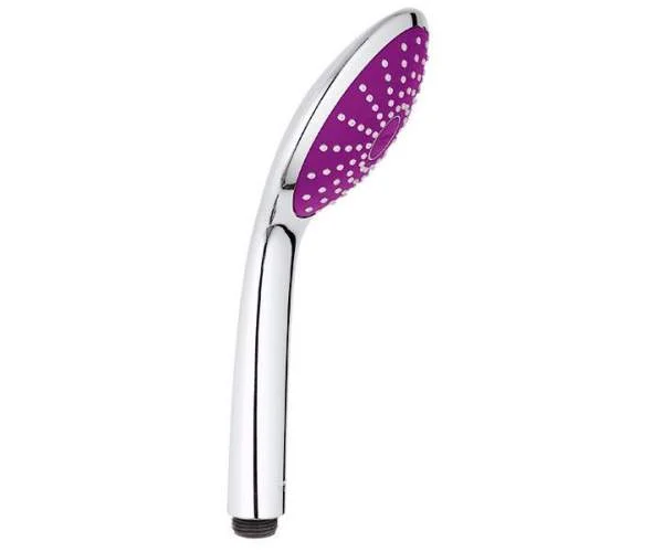 Душова лійка GROHE VITALIO JOY