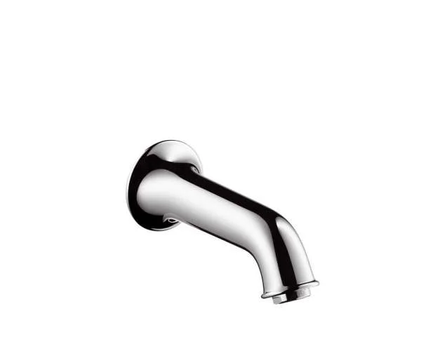Вилив на ванну HANSGROHE TALIS CLASSIC