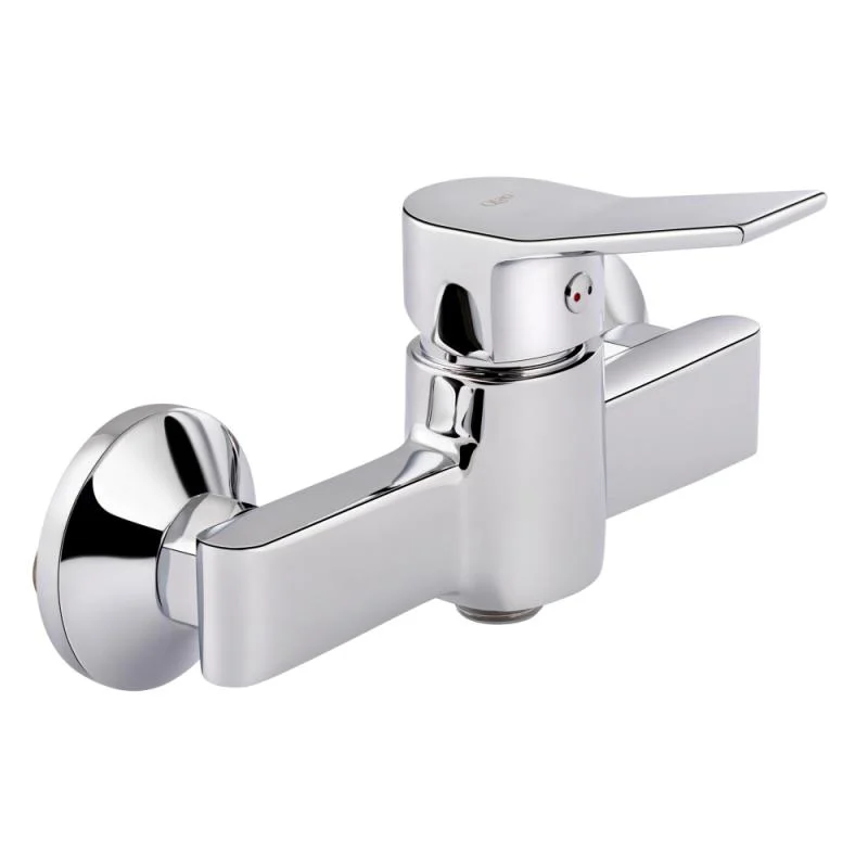 Змішувач для душу Qtap Javornik