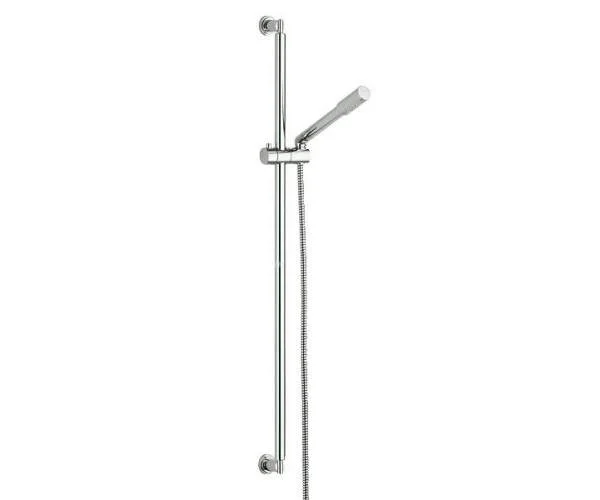 Душовий гарнітур GROHE SENA