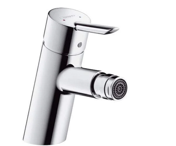 Змішувач для біде HANSGROHE FOCUS S