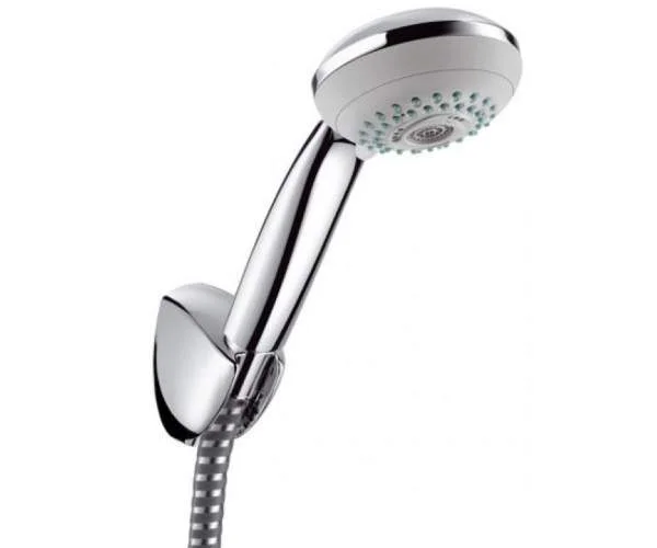 Душовий набір HANSGROHE CROMETTA 85