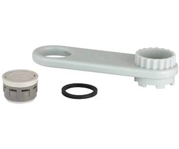 Регулятор струменя GROHE
