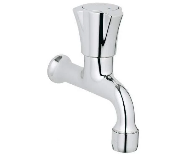 Вентиль GROHE COSTA L