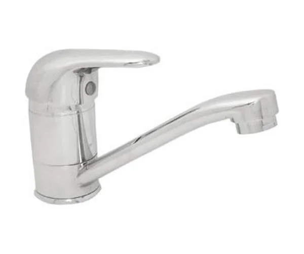 Змішувач для кухні ROZZY JENORI NARCIZ