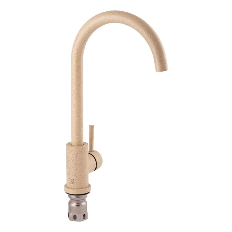 Змішувач для кухні Lidz