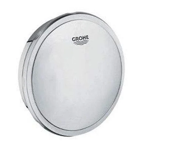 Зливний та переливний гарнітур GROHE