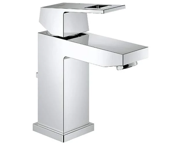 Змішувач GROHE EUROCUBE