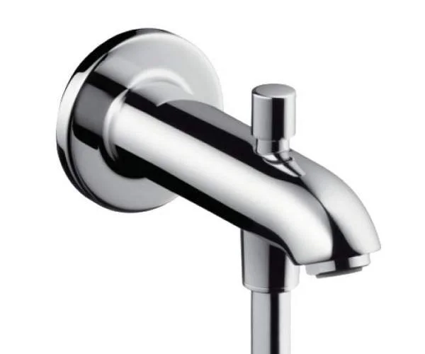Вилив на ванну HANSGROHE TALIS S