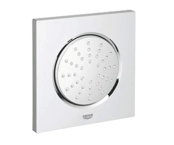 Бічна форсунка GROHE RAINSHOWER