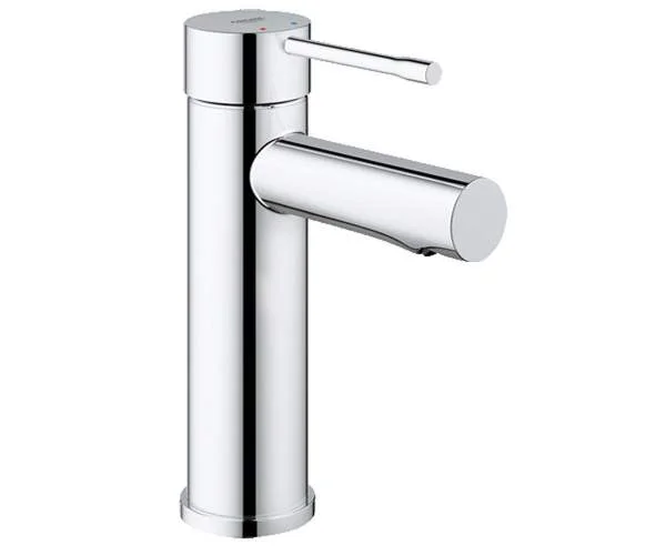 Змішувач GROHE ESSENCE NEW