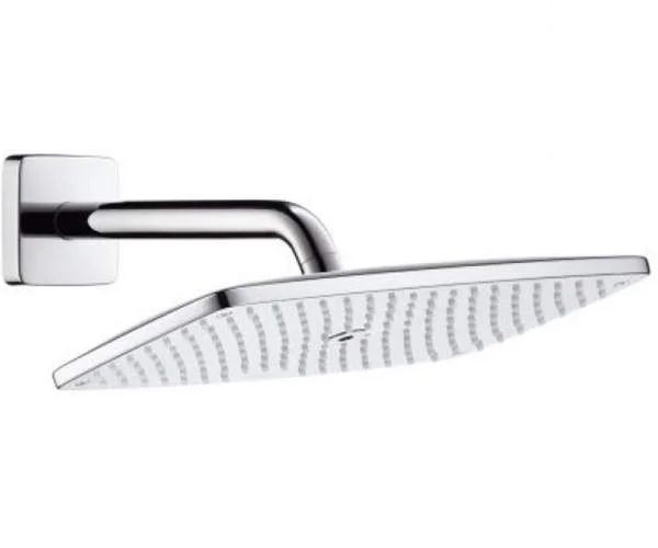 Верхній душ HANSGROHE RAINDANCE