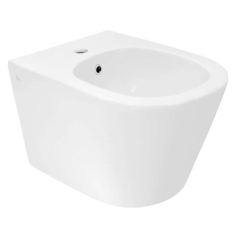 Біде підвісне Qtap Swan