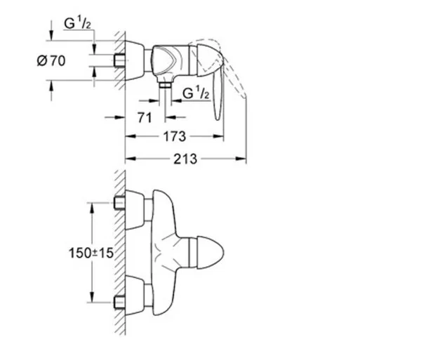 grohe32398000_d-600x500