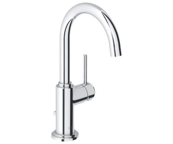 Змішувач для раковини GROHE ATRIO ONE