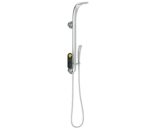 Душова система GROHE ONDUS AQUAFOUNTAIN