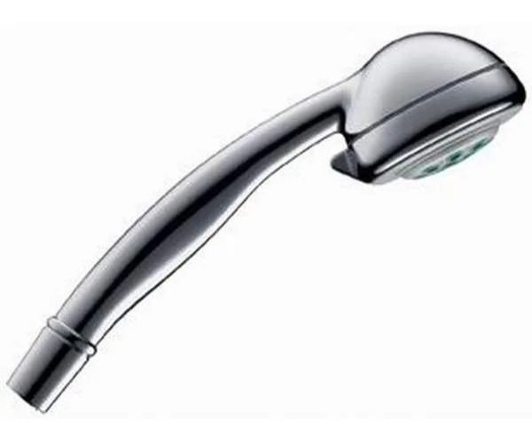 Душова лійка HANSGROHE SELEСTA