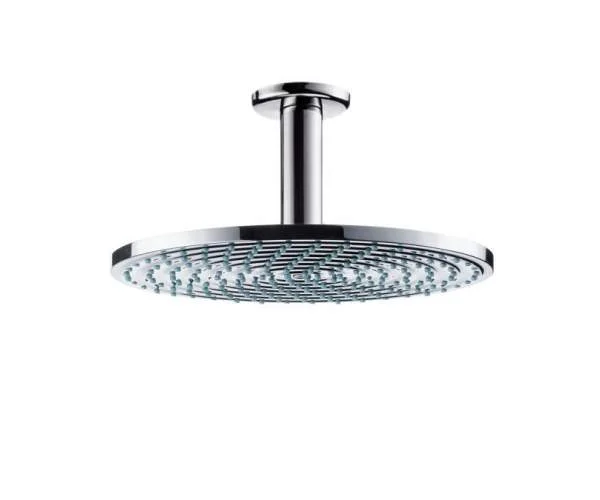 Верхній душ HANSGROHE RAINDANCE AIR ECOSMART