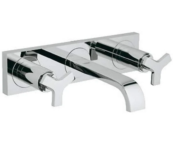 Змішувач для раковини GROHE ALLURE